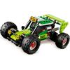 Lego Creator Off-Road Buggy 31123